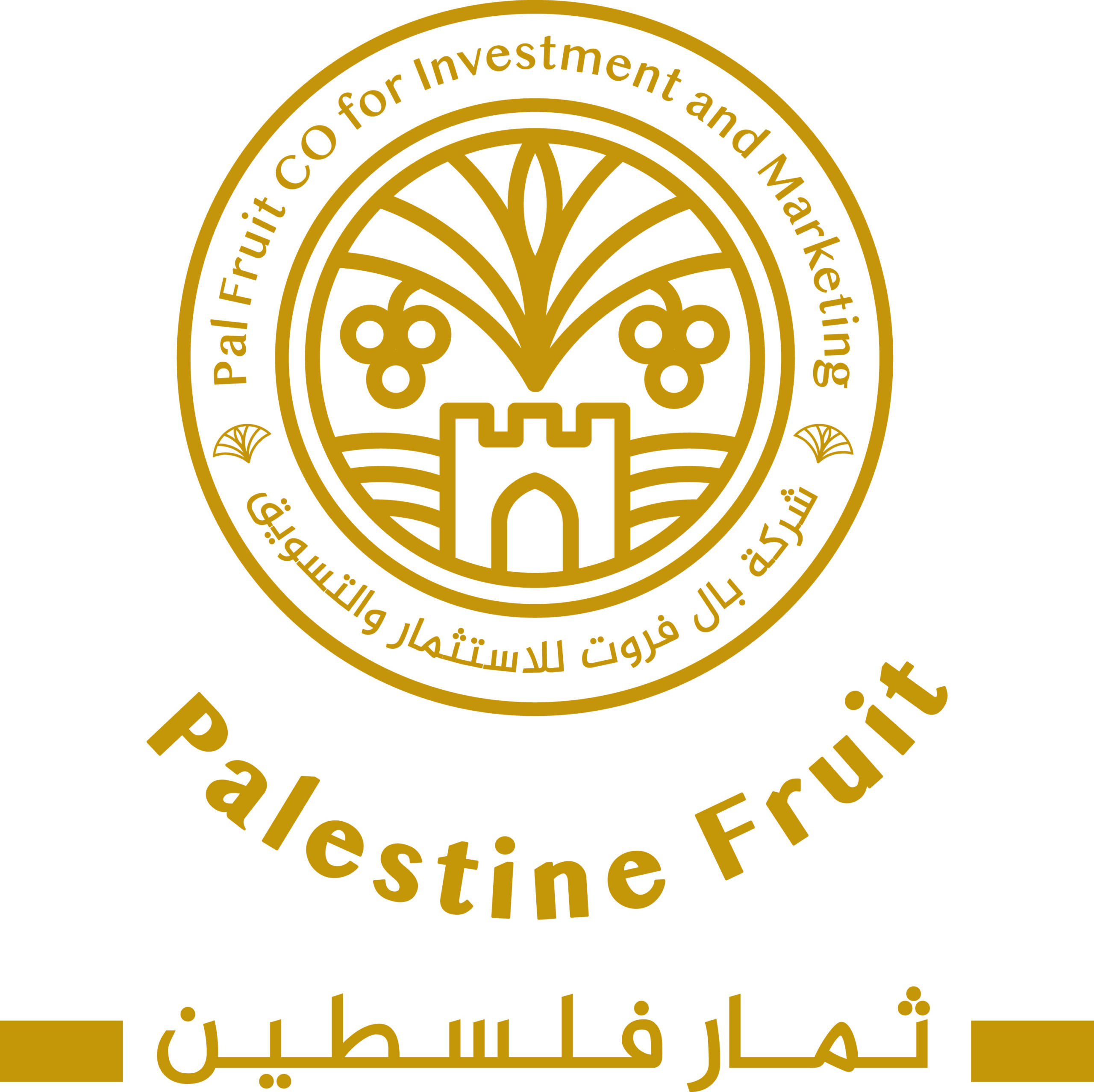 Palfruit